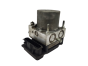 Pompe Abs PSA Berlingo Partner 9655045780 0265800415 Bosch 5376