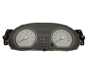 Bloc Compteurs Vitesse Dacia Logan 21677499-2 Takosan