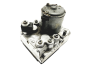 Pompe Abs Mercedes E W210 0024319712U 0265217007 45503