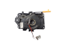 Rétracteur Bande Airbag Renault Megane 7701047253 7700428230 DAV