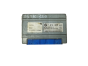 Calculateur BMW 7514365 96024915 5WK33503AA Siemens