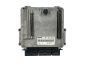 Calculateur Renault 0281030439 237102213R 237104128R Bosch 52897