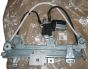 Lève-Vitre Droit Avant Nouvelle Original 9222.GH 9222GH Peugeot 207