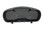 Bloc Compteurs Vitesse Citroen C3 9813361380 Yazaki 1190