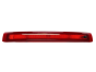 Feu Stop Renault Clio 3 8200245578 1755