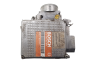 Débimètre D’air Lancia Y10 0280000614 0280200602 1.3 GT Bosch 1101