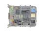 Calculateur BSI 2004 H02-01 9661940180 PSA Johnson Controls 64084
