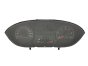 Bloc Compteurs Vitesse Ducato Boxer Jumper 1394435080 Fiat PSA