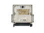 Calculateur 0281010248 9635157080  28FM0155 PSA Bosch 37411