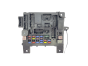 Boîtier Fusibles 8637A647 582F11F03 L8637-003A Mitsubishi 59302
