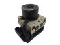 Pompe Abs VW Audi 1J0614117C 1J0907379G Ate 1138
