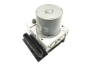 Pompe Abs Mercedes B A0064310812 0265235225 Bosch 40362