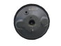 Servo De Frein 8200076083B 037869-17024 Renault Espace 4