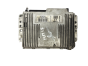 Calculateur K115000010F 96259124 Daewoo Siemens 16465