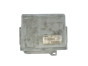 Calculateur 0261204625 9630278480 26FM0665 MA3.1 PSA Bosch 42559