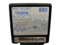 Calculateur Moduł Toyota 89741-52020 619825-000 Tokai Rika