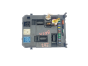 Calculateur 9666952080 BSI X02-00  PSA Valeo 40159