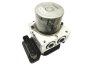 Pompe Abs Hyundai i10 58910-0X500 BH60109100 Mando 34695