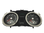 Bloc Compteurs Vitesse Renault Megane 2 8200306552 50069