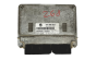 Calculateur 047906033C 5WP44199 07 Skoda Siemens 20994