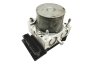 Pompe Abs 107 C1 Aygo 44510-0H010 0265800441 Bosch 60510