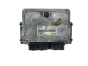 Calculateur 55181457 0281010337 19242YAA Fiat Bosch 48185