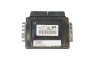 Calculateur 96435559 5WY1E07E Chevrolet Kemsco 37527
