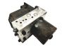 Pompe Abs VW Seat Skoda 6Q0614417E 0265224011 Bosch 42915