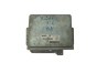 Calculateur 0261204628 9630278580 26FM0395  PSA Bosch 17697