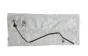 Tube Conduit Original 9675258080 Citroen Peugeot