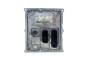 Calculateur Smart 0003107V006 0261205004 Bosch 48811