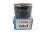 Filtre À L`Huile Pour Renault Dacia 8200768913 LS932 Purflux