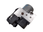 Pompe Abs Rover 25 SRB101210 0273004397 0265216684 1874