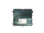 Calculateur Moduł Renault 285259902R E1069369 N 31733