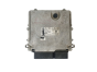 Calculateur A6519001202 0281030555 Mercedes Bosch 