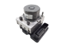 Pompe Abs PSA 308 C4 9806742980 0265956083 Bosch 1765