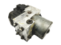 Pompe Abs Nissan Terrano 476600X820 0273004369 Bosch