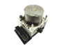 Pompe Abs Nissan Micra K12 47660AX600 0265800319 34642