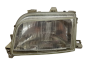 Phare Gauche Renault Clio 1 7700796427 Valeo 4853