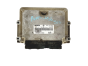 Calculateur 0281011098 55188382 Fiat Bosch  26736