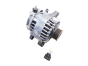 Alternateur 27060-0J010 Denso D115IH MS102211-8000 Toyota