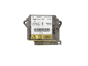Calculateur Moduł 0285001401 65.77-6917430 BMW Bosch 