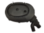 Boîtier Filtre A L`Air 7700856579 Renault 19 Clio I 7700860662