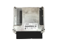 Calculateur DDE8506375 0281016069 BMW Bosch