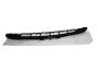 Grille de pare-chocs Original Peugeot 7422C0 9688074477