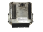Calculateur Renault Opel 8200666516 0281014648 Bosch
