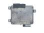Calculateur Ecu Rover MKC104020 WK 55488