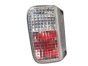 Feu Antibrouillard Renault Trafic 2 Vivaro 8200968070 93863598