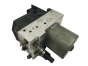 Pompe Abs Citroen Peugeot Fiat Lancia 1494680080 0265225165 64510