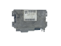 Calculateur IAW16F.EB 46545150 61602.102.01 Fiat Magneti Marelli 55521